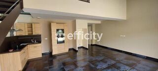  Maison à vendre 4 pièces 110 m²