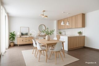  Duplex/triplex � vendre 4 pi�ces 71 m�