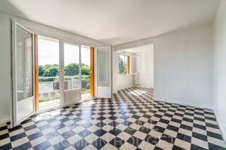  Appartement à vendre 5 pièces 82 m²