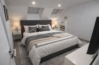  Duplex/triplex � vendre 4 pi�ces 97 m�