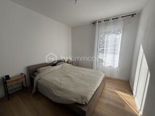  Maison à vendre 6 pièces 116 m²