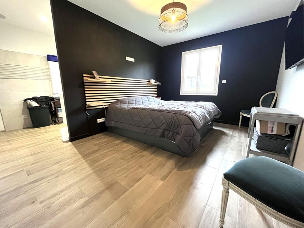  vendre  Maison Gournay-en-Bray (76220)