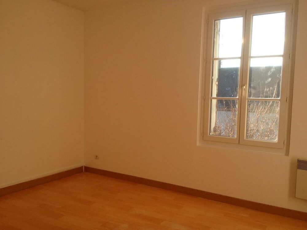 Location Appartement Appartement de 65m2 à louer sur Marboué Marboue