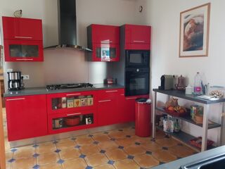  Maison  vendre 11 pices 223 m