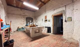  Maison à vendre 4 pièces 88 m²