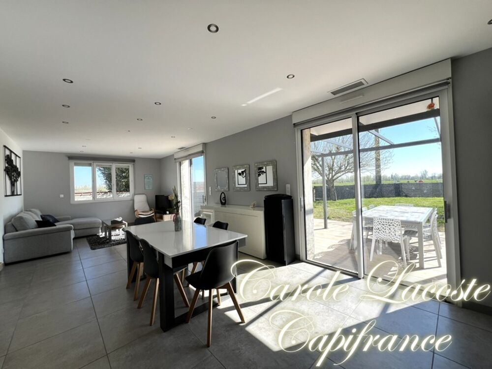 Maison à vendre 6 pièces (31)