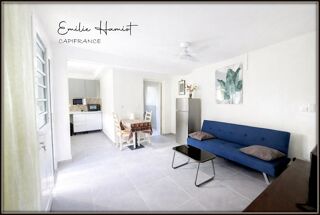  Appartement � louer 2 pi�ces 37 m�