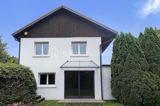  Maison � vendre 5 pi�ces 147 m�