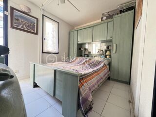  Appartement � vendre 2 pi�ces 36 m�