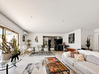  Maison à vendre 4 pièces 133 m²