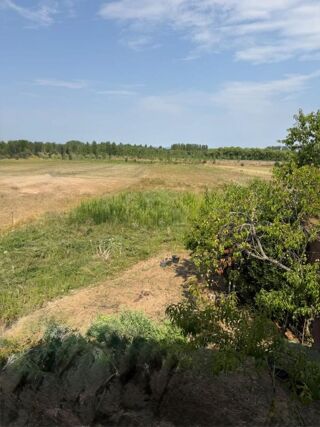  Terrain à vendre 20000 m²