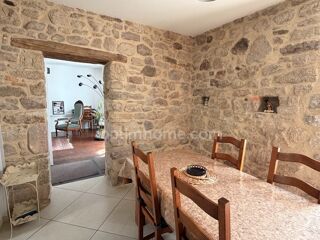  Maison � vendre 7 pi�ces 122 m�