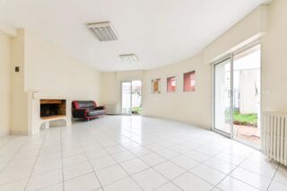  Maison à vendre 6 pièces 162 m²