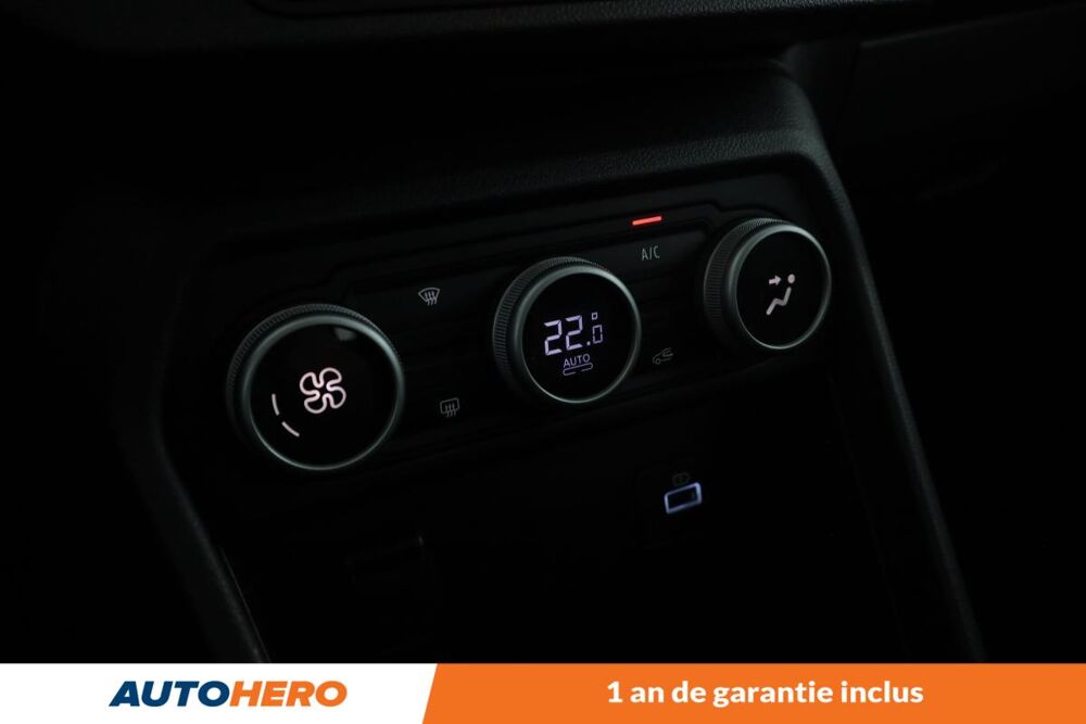 Sandero Stepway 1.0 TCe Expression + 110 ch 2023 occasion 92130 Issy-les-Moulineaux