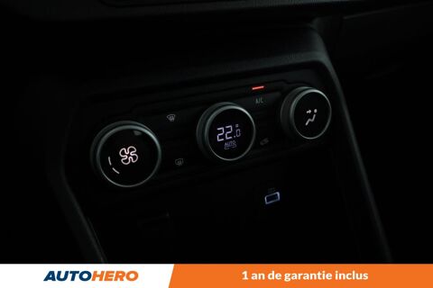 Sandero Stepway 1.0 TCe Expression + 110 ch 2023 occasion 92130 Issy-les-Moulineaux