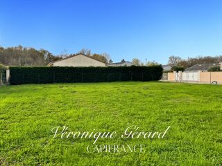  Terrain � vendre 600 m�