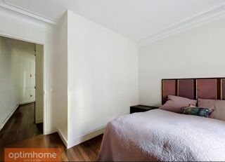  Appartement à vendre 3 pièces 51 m²