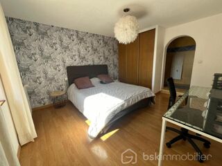  Villa � vendre 14 pi�ces 460 m�