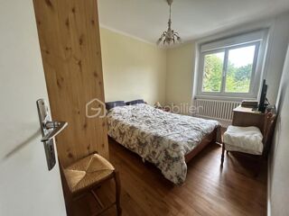  Maison � vendre 4 pi�ces 78 m�