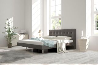  Appartement � vendre 4 pi�ces 91 m�