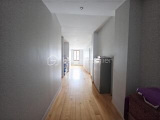  Maison à vendre 7 pièces 260 m²
