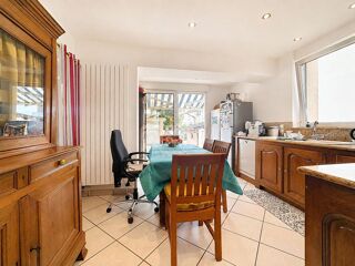 Maison à vendre 7 pièces 195 m²