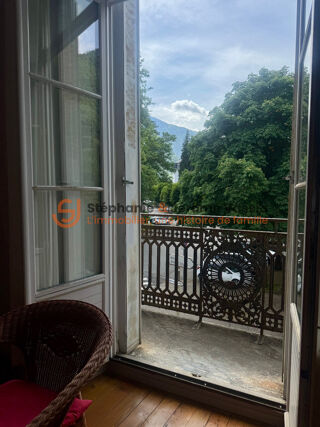  Appartement � vendre 2 pi�ces 44 m�