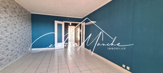  Appartement � vendre 3 pi�ces 76 m�