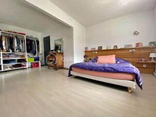  Maison  vendre 7 pices 160 m