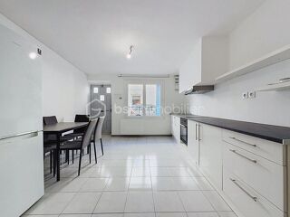  Maison à vendre 3 pièces 55 m²