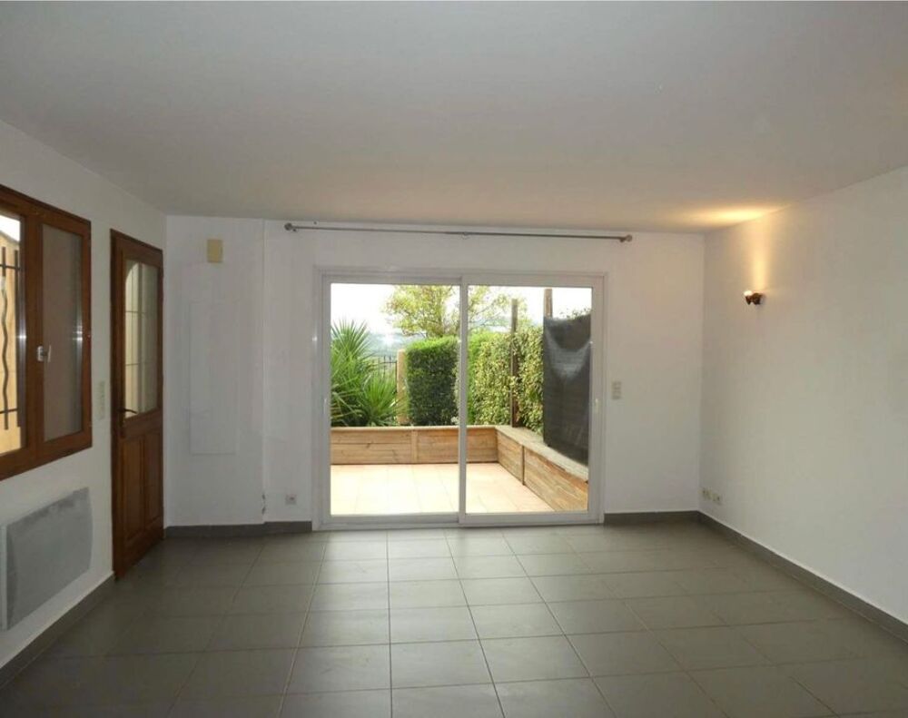 Location Maison Maison de 88m2 à louer sur Tressan Tressan