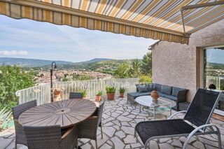  Maison à vendre 5 pièces 175 m²