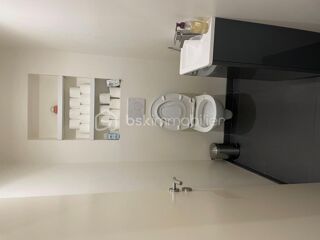  Maison � vendre 4 pi�ces 125 m�