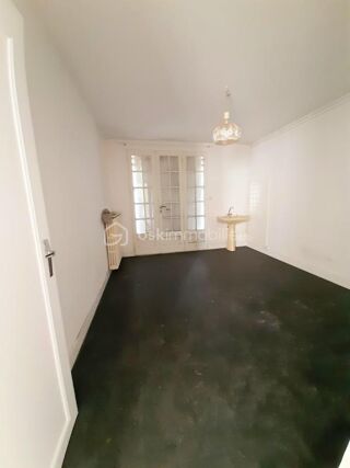  Maison � vendre 5 pi�ces 128 m�