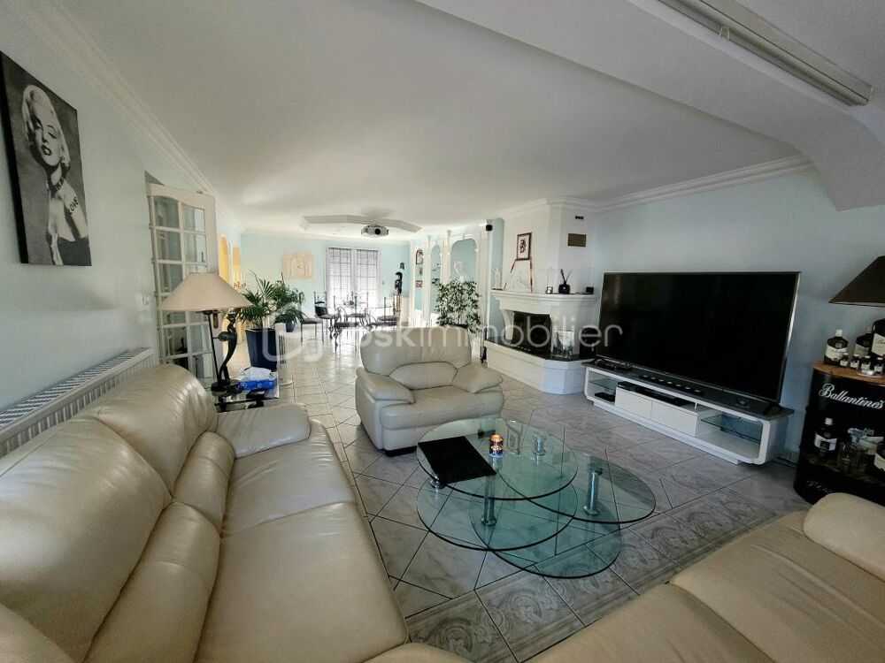 maison familiale