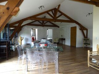  Maison � vendre 8 pi�ces 309 m�