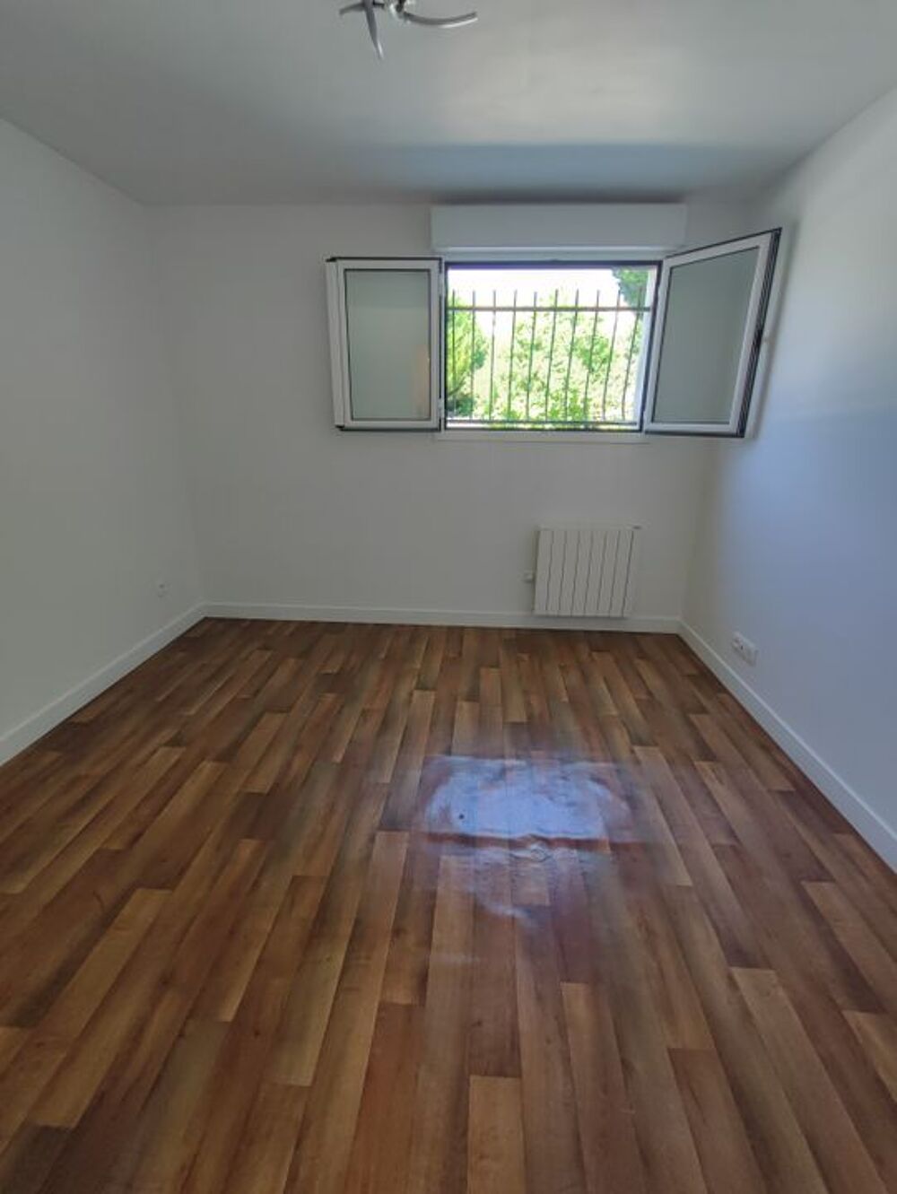 Location Appartement Appartement de 29m2 à louer sur Champigny-sur-Marne Champigny sur marne