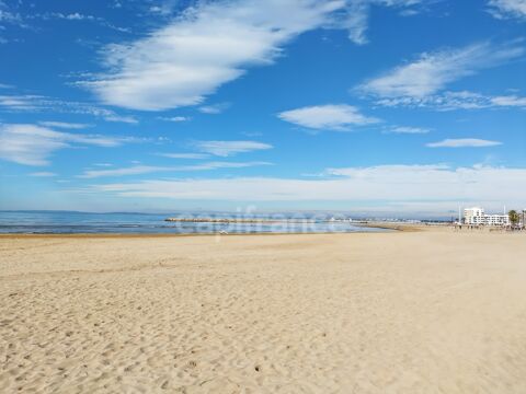 GARD (30) LE GRAU-DU-Roi (30240) &agrave; vendre Murs & fonds fonds de commerce h&ocirc;tel -10 ch de 200 m 2 &agrave; 100 m plage et port 1650000 34280 La grande motte