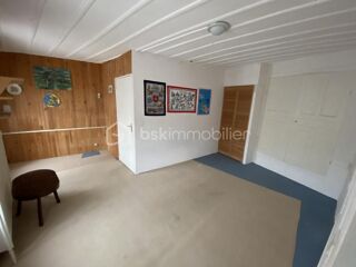  Maison � vendre 5 pi�ces 82 m�