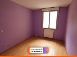  Appartement à vendre 4 pièces 84 m²