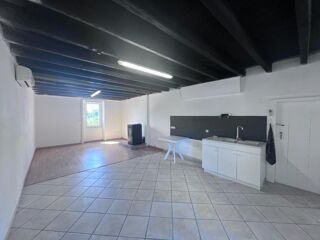  Maison à vendre 3 pièces 90 m²