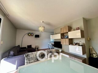  Appartement � vendre 4 pi�ces 79 m�