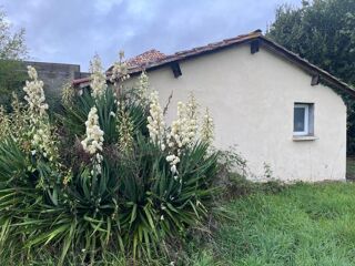  Terrain à vendre 1547 m²