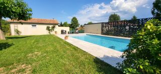  Maison à vendre 7 pièces 188 m²
