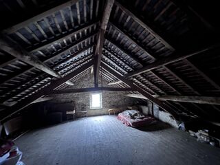  Maison � vendre 3 pi�ces 65 m�