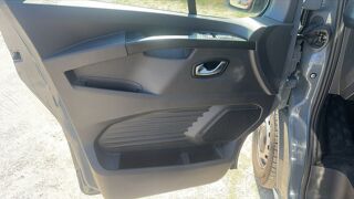 Trafic VU III 2.0 dCi 150 EDC7 L1h1 Red Edition Confort - Automatiq 2024 occasion 83000 Toulon