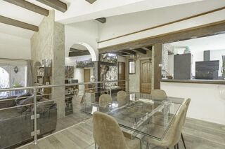  Maison � vendre 6 pi�ces 195 m�