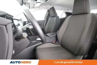 DS4 1.2 PureTech Bastille+ EAT8 130 ch 2022 occasion 92130 Issy-les-Moulineaux