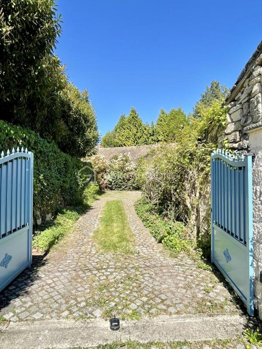 à vendre  Maison Magny-en-Vexin (95420)