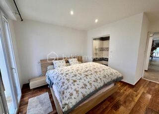  Maison � vendre 6 pi�ces 190 m�